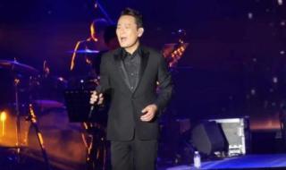 张信哲的经典歌曲