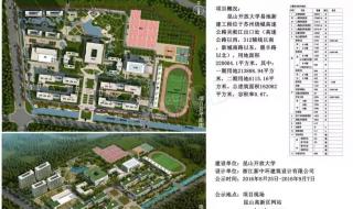 西安电大高新分校 西安电大高新分校